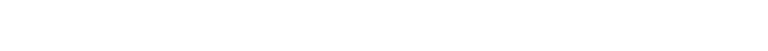 Powered by Small Screen Producer