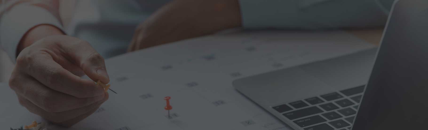 Digital Advertising & Marketing Programs