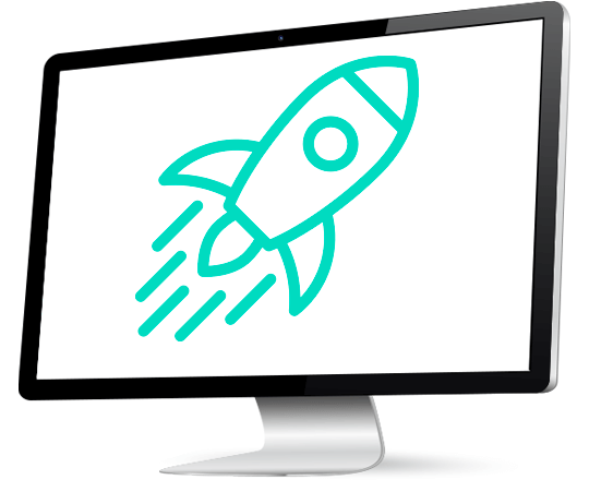 Launch