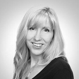 Lisa Hoffman