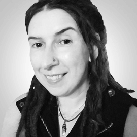 Lauren
