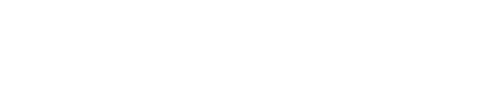Logo for Home Improvement Marketing Site.